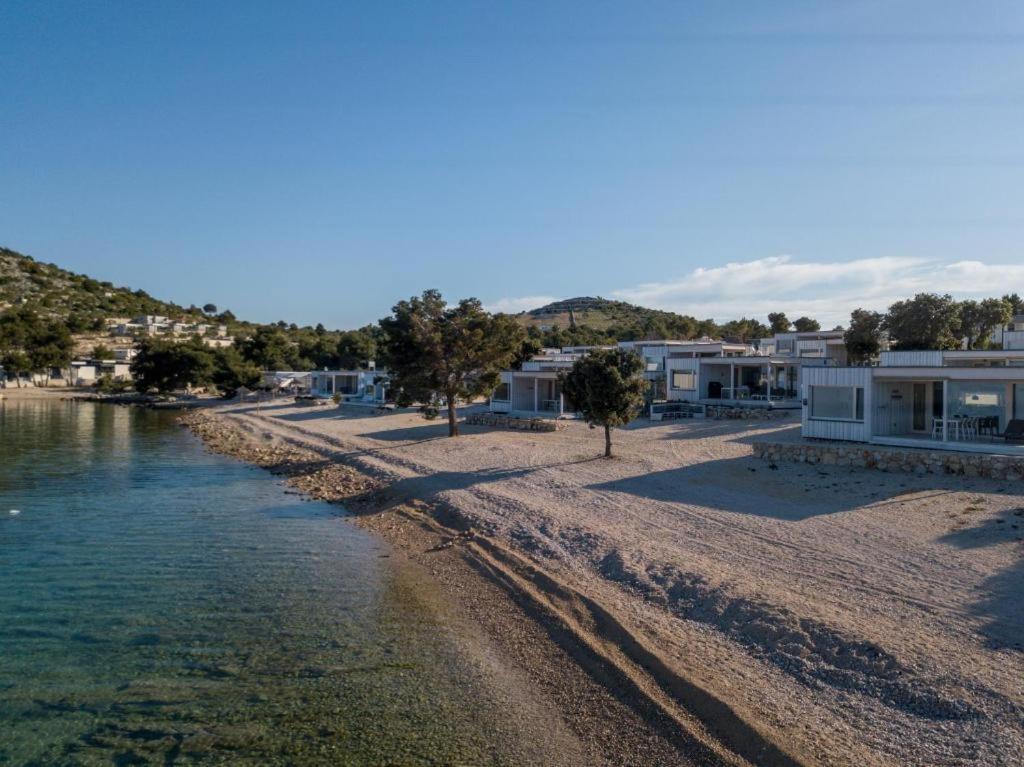 Villa Koral Drage Exterior photo